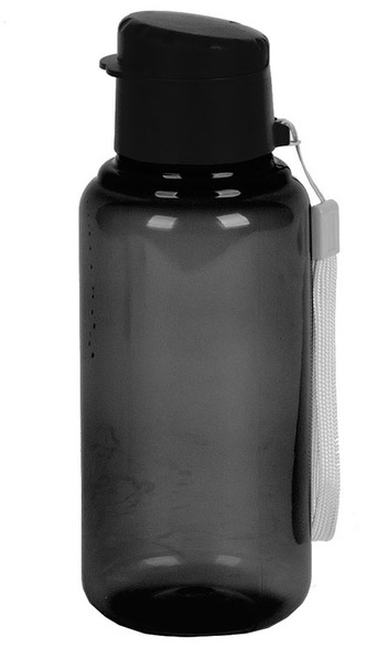 Bidon PPBL-3030, Paso