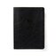 CSB She Reads Truth Bible, Black Leathertouch, Indexed