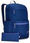 Case Logic Uplink batoh z recyklovaného materiálu 26 l CCAM3216 - námořnická modrá