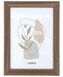 Ramka drewniana 20x30cm J320, Gedeon