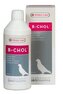 VL Oropharma B-Chol 500ml