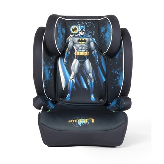 Autosedačka Batman I- SIZE