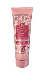 TESORI Żel pod prysznic 250ml Ikigai