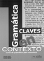 Gramática en contexto - Claves