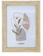 Ramka drewniana 20x30cm J420, Gedeon