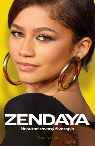 Zendaya