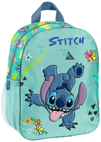 Plecak Stitch DS25DD-503, Paso