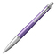 Długopis New Urban Premium Violet CT, Parker