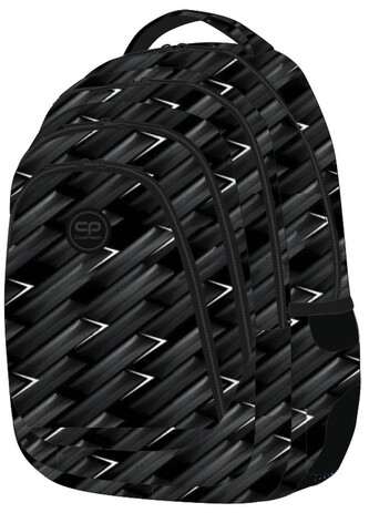 Plecak młodzieżowy Drafter 3 Blackboard CoolPack, Patio