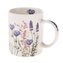 Porcelánový hrnek 330ml, 0/48