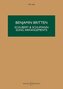 Schubert & Schumann Song Arrangements: For Chamber Orchestra