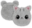 Portmonetka Kitty Plush 550884, Starpak