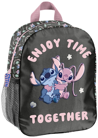 Plecak Stitch DS25AA-503, Paso