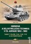 Obrnená a delostrelecká technika v čs. armáde 1952 – 1992
