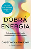 Dobrá energia