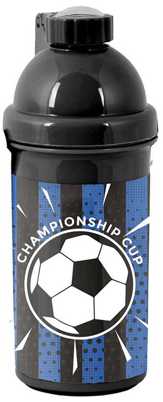 Bidon Piłka PP25NG-3021, Paso