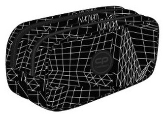 Saszetka podwójna Duke Render CoolPack, Patio