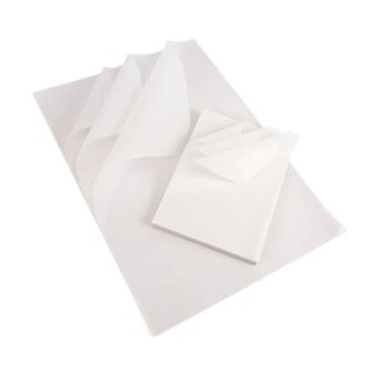 Vikpap - pauzovací papír A2, 90 g/m2 - 100 ks Vikpap - pauzovací papír A2, 90 g/m2 - 100 ks