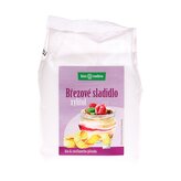 Sladidlo březové 500 g BIO   BIO NEBIO