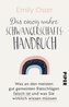 Das einzig wahre Schwangerschafts-Handbuch
