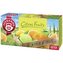 Ovocný čaj Teekanne - citrus mix, 20x 2,25g
