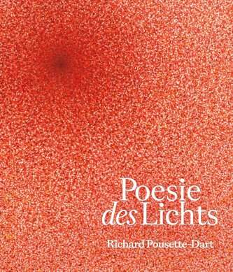 Poesie des Lichts