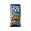 Tabulka kakaová 80 g   MOO FREE