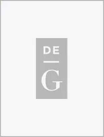 Decolonial History of Art