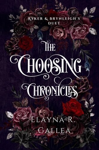The Choosing Chronicles