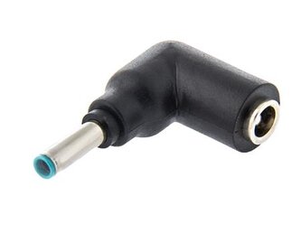 Nabíjecí Jack pro notebooky C39 (4,5mm x 3,0mm)  pro HP/Compaq