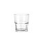 Skleničky - stohovatelné, 0,2 l, 12 ks