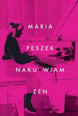 Naku*wiam zen