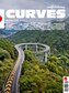 CURVES Japan