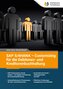SAP S/4HANA - Customizing für die Debitoren- und Kreditorenbuchhaltung