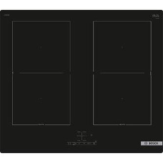Varná deska BOSCH PVQ61RBB5E