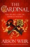 The Cardinal