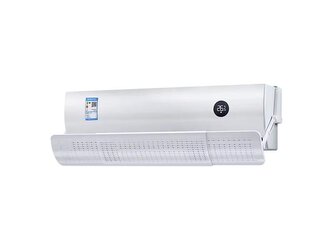 Kryt klimatizace TIPA AC01