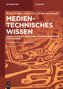 Logik, Informations- und Speichertheorie, Archäologie Band 1