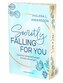 Secretly Falling For You - Falsche Versprechungen, Echtes Verlangen | Limitierte Auflage mit Farbschnitt