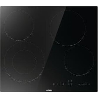 Varná deska MORA VDSS 632 C