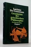 Geschichte der griechischen Philosophie
