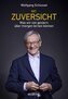 Mit Zuversicht
