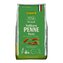 Penne celozrnné 500 g BIO   RAPUNZEL