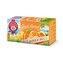 Ovocný čaj Teekanne - řecká meruňka, 20x2,25g, 50g