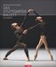 Stuttgarter Ballett Kalender 2026