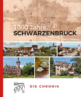 1000 Jahre Schwarzenbruck