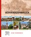 1000 Jahre Schwarzenbruck