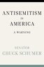 Antisemitism in America