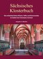 Sächsisches Klosterbuch