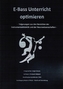Masterarbeit zum Thema \"E-Bass Unterricht optimieren\"